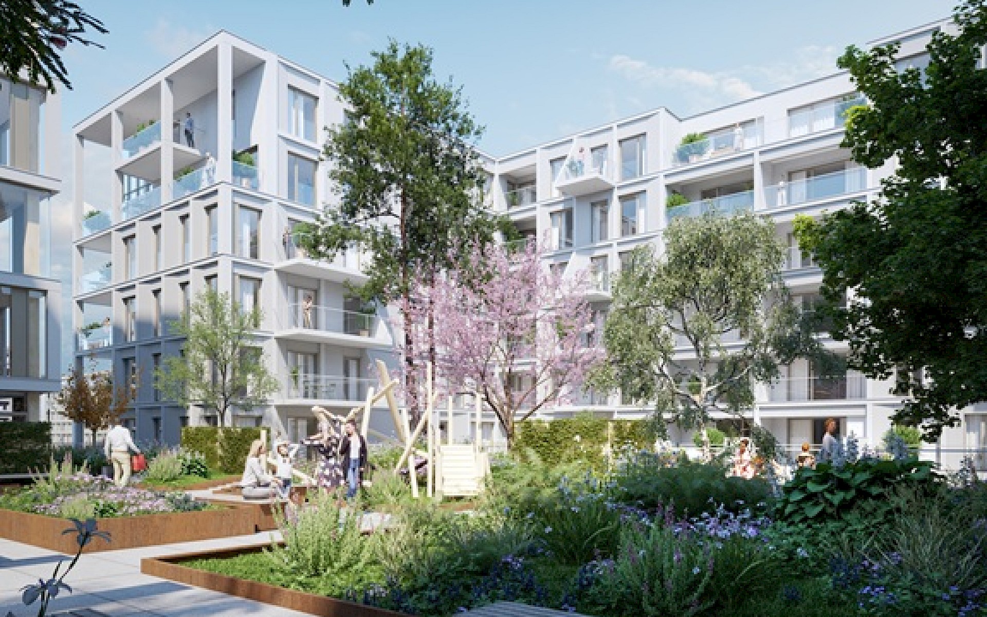 Venez découvrir ROOTS à Home Expo Luxembourg 2026
